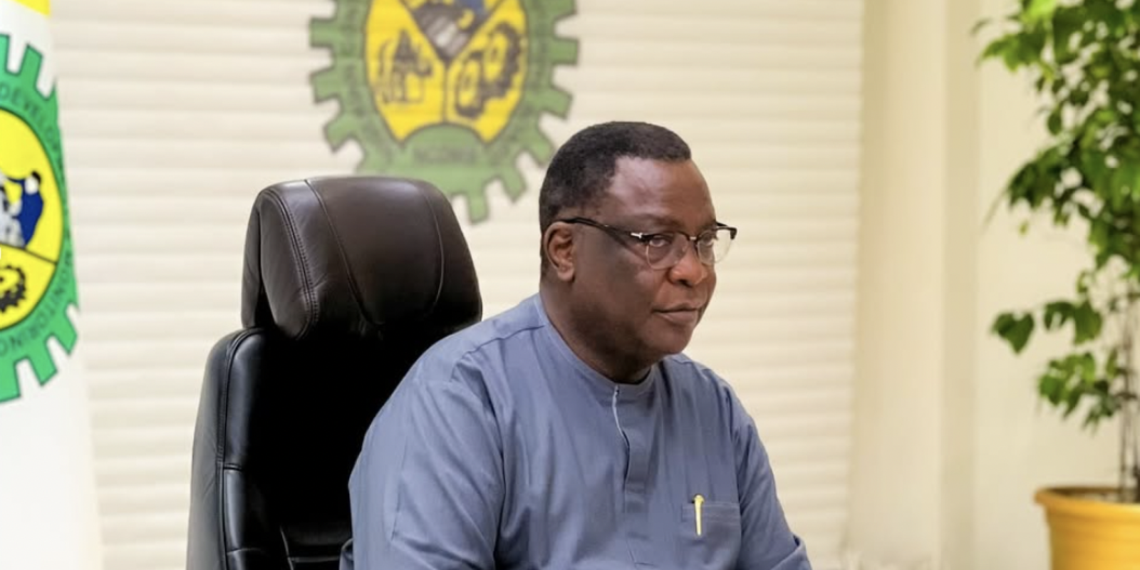 Felix Omotsola Ogbe