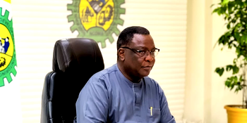 NCDMB woos investors as local content hits 56% in petroleum industry