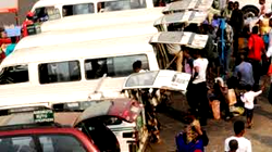 Increased kidnapping: Transporters adopt ‘soole’ method as low patronage hits inter-state travels
