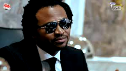 Fraudulent conversion: I am ready to prove my innocence – EeZee Tee tells court