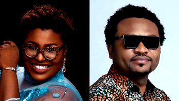 Arrest warrant against Mercy Chinwo’s manager still in effect – Court