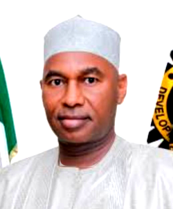 Nigerian Students pass vote of confidence on PTDF Executive Secretary