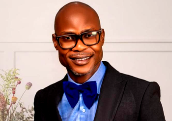 How we’ve contributed to real estate industry— Raji Adewale