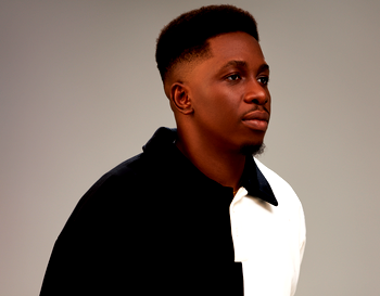 Victor Karo releases debut single, ‘BABA’