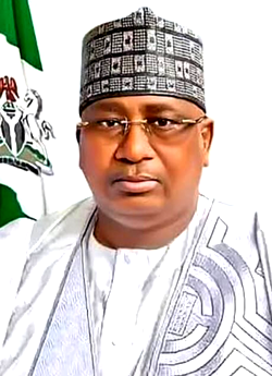 Kebbi revitalises Tourism Sector to improve GR