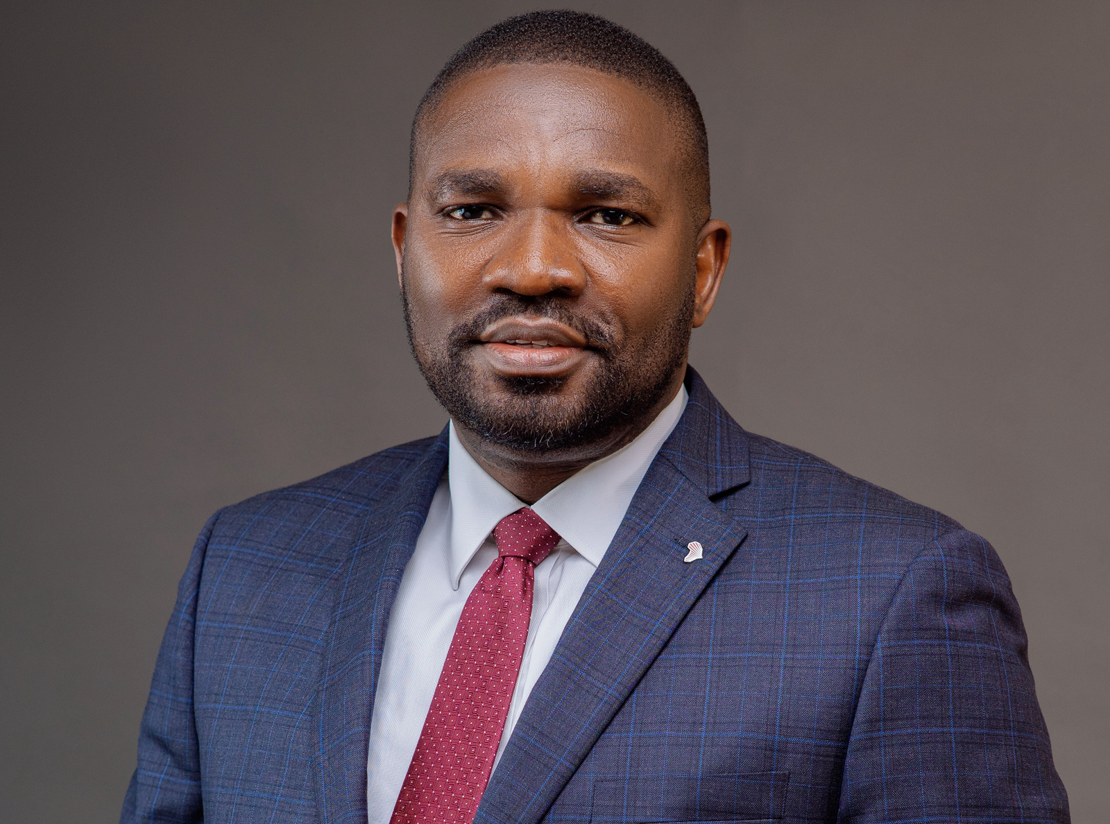 Firm appoints Azubike Emodi as MD/CEO