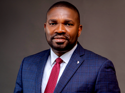 Firm appoints Azubike Emodi as MD/CEO