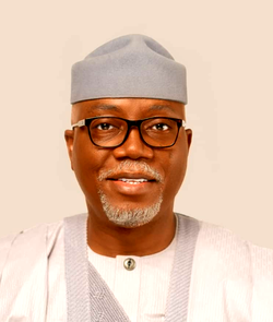 2026 Budget ‘ll be implemented to the letters – Aiyedatiwa assures