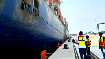 Nigeria imports 25m litres of petrol daily, FG confirms
