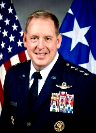 We‘ll target Boko Haram, other terrorists across Africa — U.S Air force
