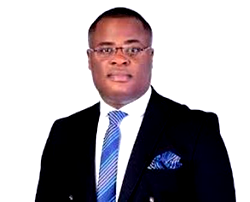 Edo to revive technical colleges for skills acquisition, launches electronic generation of certificates