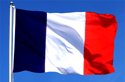 France moves to ban marriage for undocumented migrants