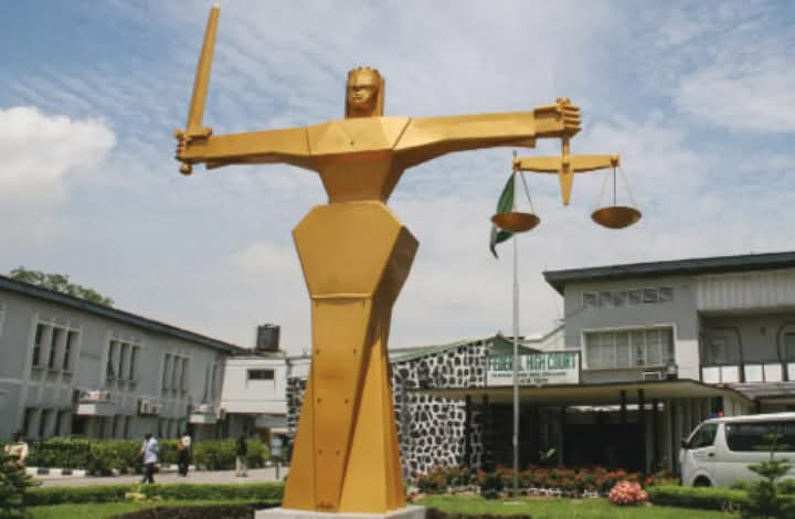 FHC bars PDP N/East from electing Executive Members