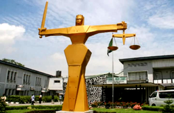 FHC bars PDP N/East from electing Executive Members