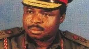 Why Vatsa, 9 other coup plotters were summarily executed —IBB