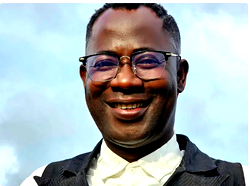 IBB’s book: It only re-opened old wounds, says LASU Professor