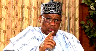 IBB’s Bombshell: Igbo not behind 1966 coup