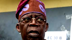 Inside Lagos GAC: The powerful political machine created by Tinubu in turmoil