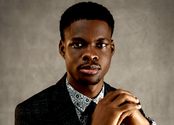 We’re redefining digital branding with innovation, excellence in Africa – Maruf Ajimati