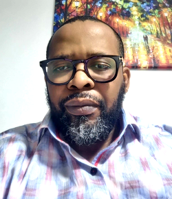 Babangida’s book exposes historical distortions on Southeast’s demand for justice, says Mefor