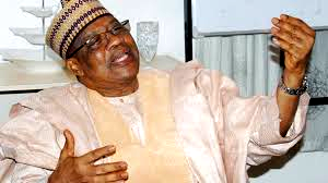 Akinnola to IBB: You lied about Dele Giwa’s death
