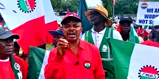 NLC to IMF, World Bank: Stop lending to unaccountable leaders
