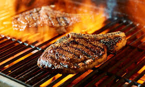 Tough economy: Why most chicken used for barbecue’re rotten
