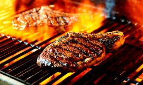 Tough economy: Why most chicken used for barbecue’re rotten