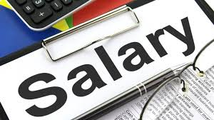 Varsity workers kick against salary delays