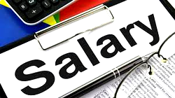 Varsity workers kick against salary delays