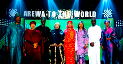 FG seeks worldwide support for Arewa entertainment sector