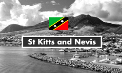 Fearing long processes, CBI agents moving applications from St Lucia to St Kitts and Nevis