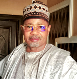 Fund FMBN to solve Nigeria’s housing crisis—Wamakko