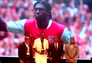 Lagos to become hub for digital gaming, fintech solutions – Sanwo-Olu