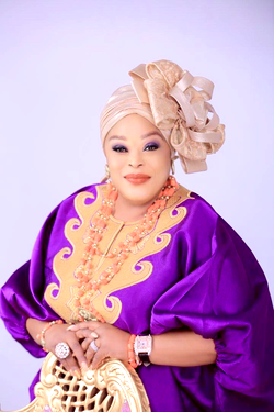 Sanwo-Olu, Tinubu, Wanjau, others to grace 2025 women empowerment summit in Lagos