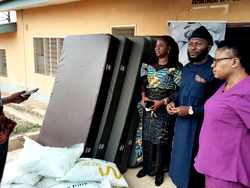‘Economic hardship contributing to deteriorating mental health’