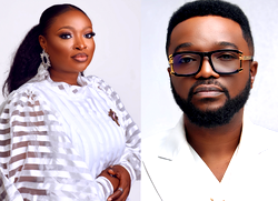 Gospel Minister, Magpsalms reveals collaboration with veteran Mike Abdul