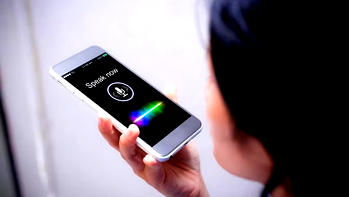 Man scammed of $28,000 by AI ‘girlfriend’