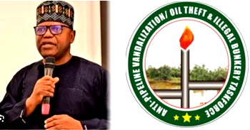 NNPCL’s Abdullahi commended over reforms, performance