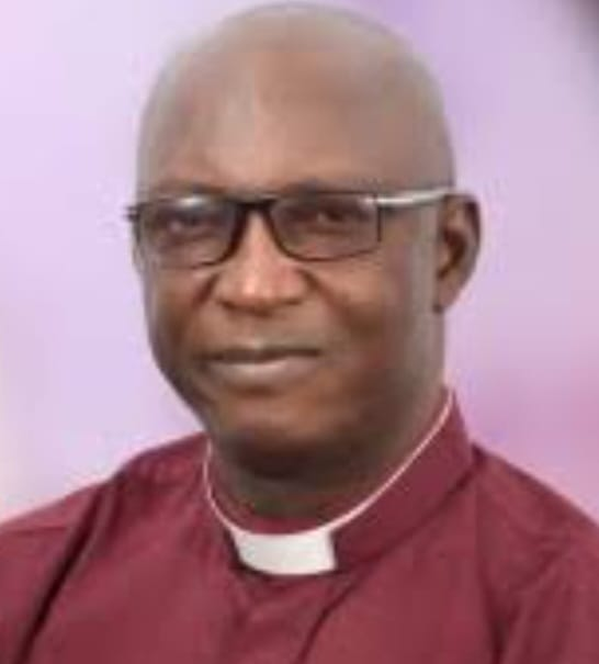 CAN in Northern states, FCT gets new leadership, Hayab emerges Chairman