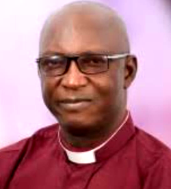 CAN in Northern states, FCT gets new leadership, Hayab emerges Chairman