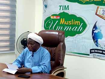 Non-signing of death warrants by some governors increases ritual killings – Group