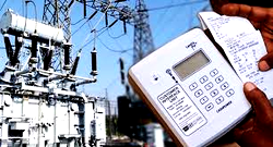 NERC approves compensation for Band A electricity customers over supply shortfall