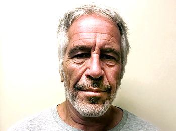 US Justice Dept releases documents, images, videos from Epstein files