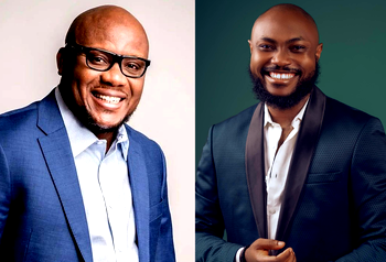 Gospel singer, Lawrence & Decovenant, Emekasongz to drop single ‘I Know’