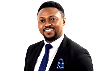 Awani’s foundation sponsors 21 Candidates for JAMB UTME