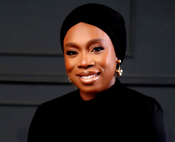 Int’l experts to inspire young Muslim women at mentoring session