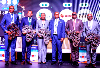 ‘Oilserv and the future of Nigeria oil and gas industry’