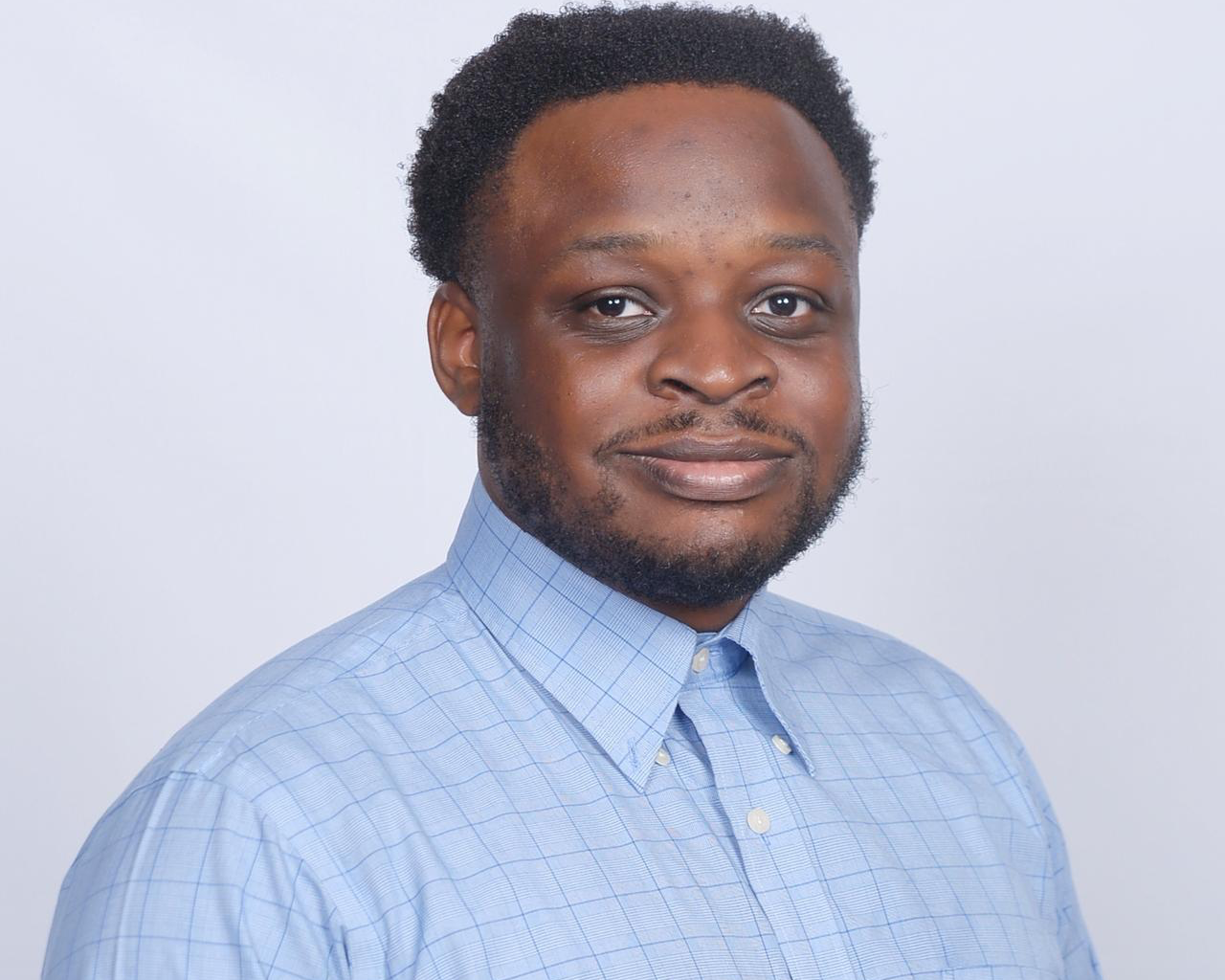 Reimagining Health in Nigeria: AI, Innovation, and the Power of Policy