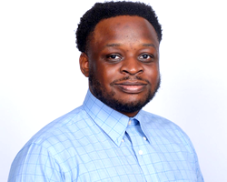 Reimagining Health in Nigeria: AI, Innovation, and the Power of Policy
